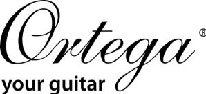 Ortega Konzertgitarren
